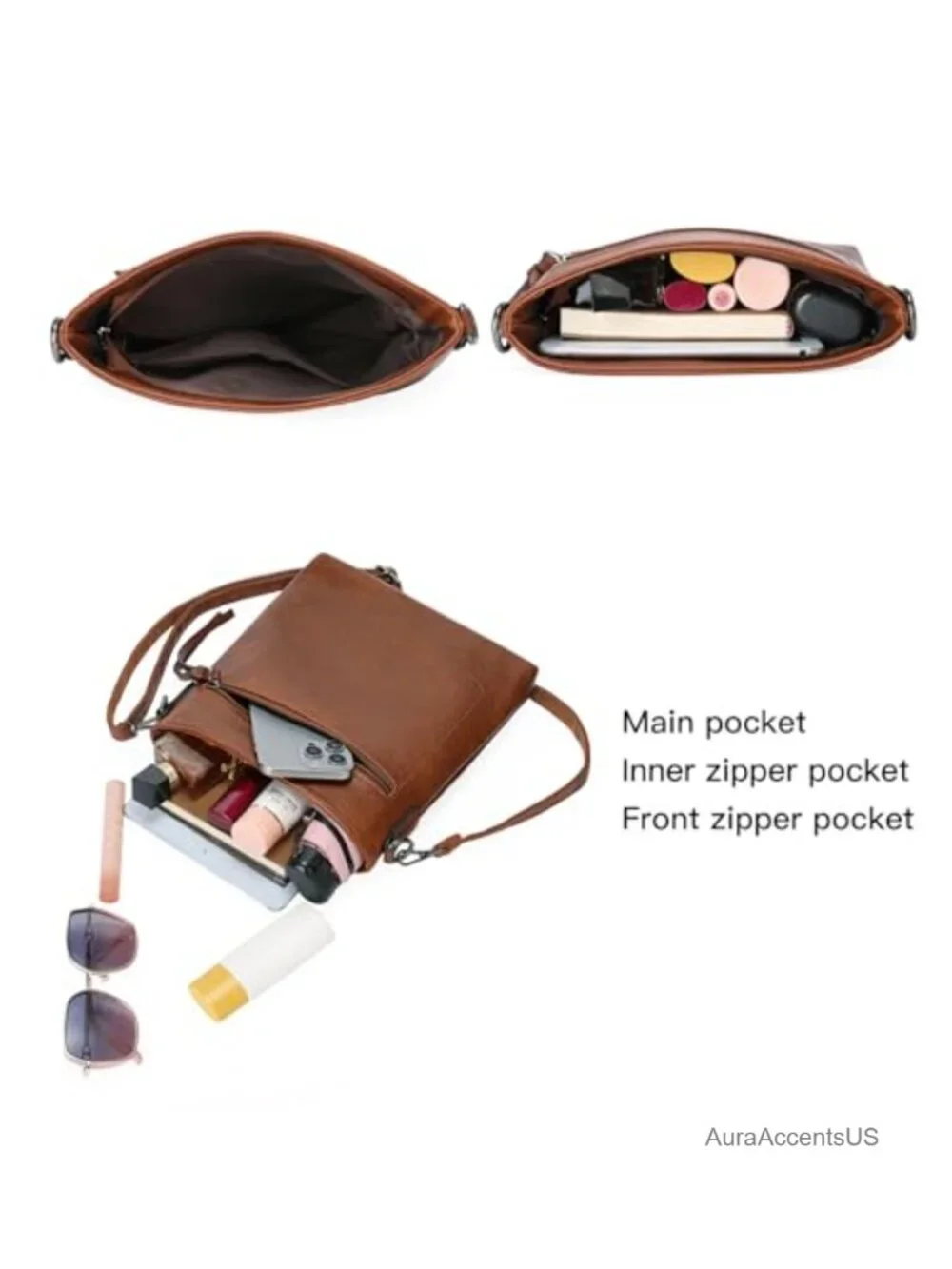 N/A set purses